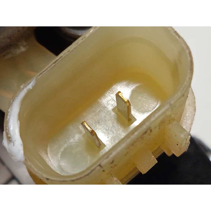 Recambio de elevalunas delantero derecho para kia stonic (ybcuv) 1.0 tgdi cat referencia OEM IAM 82460H8000  