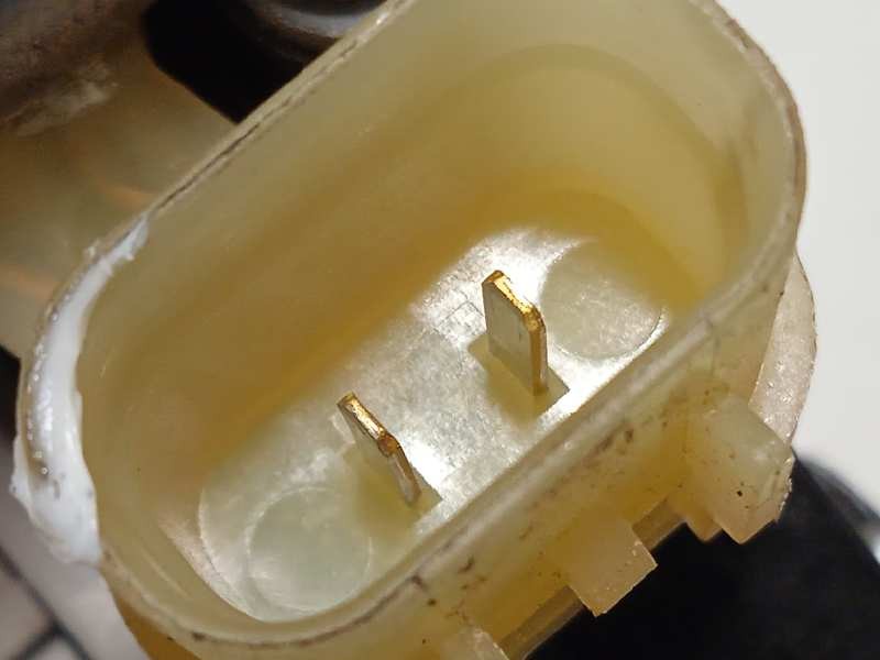 Recambio de elevalunas delantero derecho para kia stonic (ybcuv) 1.0 tgdi cat referencia OEM IAM 82460H8000  