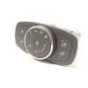 Recambio de mando luces para ford tourneo courier 1.0 ecoboost referencia OEM IAM H1BT13D061AE 2430314 