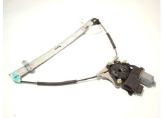 Recambio de elevalunas delantero izquierdo para kia stonic (ybcuv) 1.0 tgdi cat referencia OEM IAM 82450H8010  