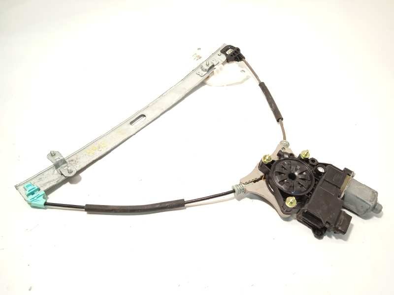 Recambio de elevalunas delantero izquierdo para kia stonic (ybcuv) 1.0 tgdi cat referencia OEM IAM 82450H8010  