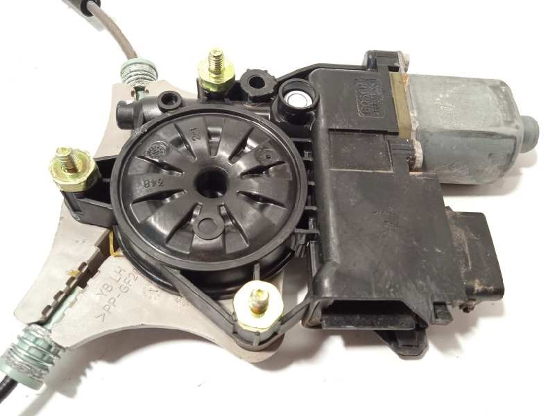 Recambio de elevalunas delantero izquierdo para kia stonic (ybcuv) 1.0 tgdi cat referencia OEM IAM 82450H8010  