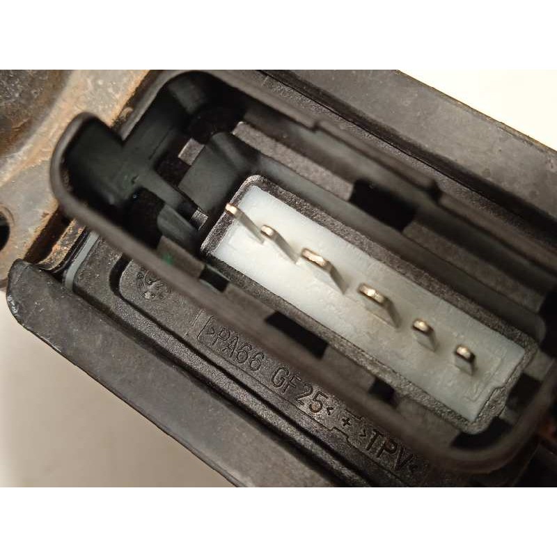 Recambio de elevalunas delantero izquierdo para kia stonic (ybcuv) 1.0 tgdi cat referencia OEM IAM 82450H8010  