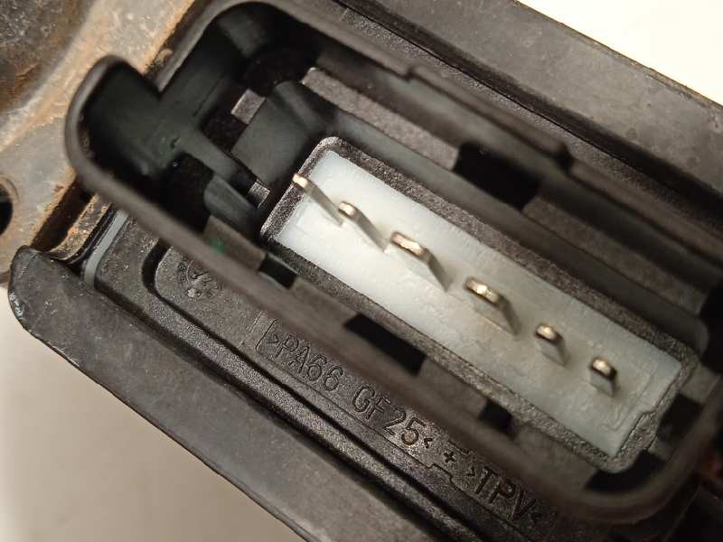 Recambio de elevalunas delantero izquierdo para kia stonic (ybcuv) 1.0 tgdi cat referencia OEM IAM 82450H8010  