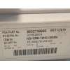 Recambio de cuadro instrumentos para peugeot 308 style referencia OEM IAM 9832736680  