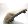 Recambio de faro izquierdo para renault espace iv (jk0) grand espace initiale referencia OEM IAM 7701053975  