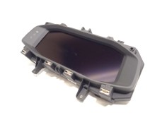 Recambio de cuadro instrumentos para seat leon sportstourer (kl8) fr referencia OEM IAM 5FA920790B   2