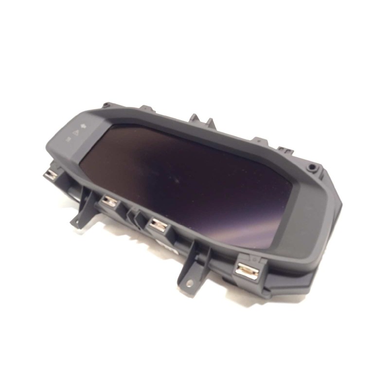 Recambio de cuadro instrumentos para seat leon sportstourer (kl8) fr referencia OEM IAM 5FA920790B  