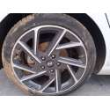 HYUNDAI I30 (PDE, PD, PDEN)