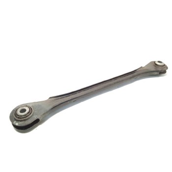 Recambio de brazo suspension inferior trasero derecho para porsche cayenne (typ 92aa) referencia OEM IAM 7P0501530  95833104600