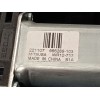Recambio de elevalunas delantero derecho para lynk & co 01 phev referencia OEM IAM 8893474178  