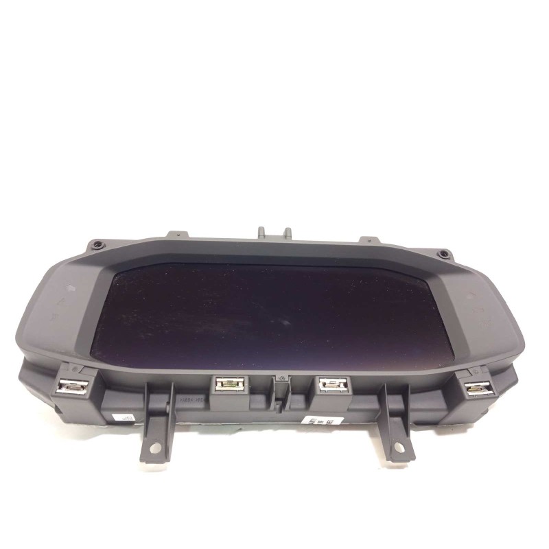 Recambio de cuadro instrumentos para seat leon sportstourer (kl8) fr referencia OEM IAM 5FA920790B  