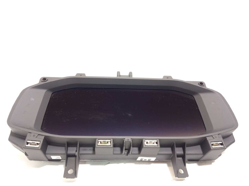 Recambio de cuadro instrumentos para seat leon sportstourer (kl8) fr referencia OEM IAM 5FA920790B  