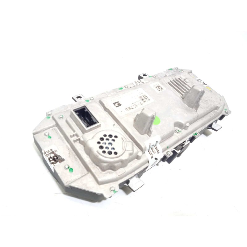 Recambio de cuadro instrumentos para seat leon sportstourer (kl8) fr referencia OEM IAM 5FA920790B  