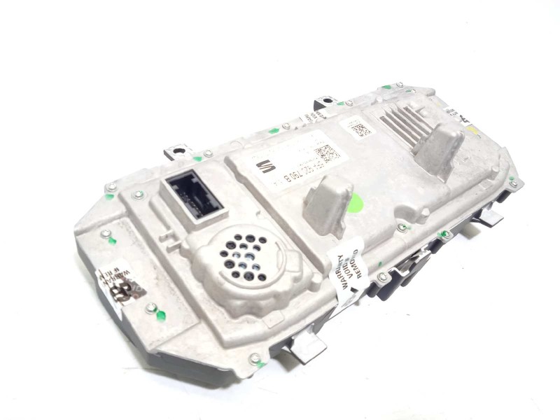 Recambio de cuadro instrumentos para seat leon sportstourer (kl8) fr referencia OEM IAM 5FA920790B  