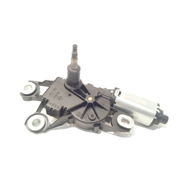 Recambio de motor limpia trasero para seat ibiza iv (6j5, 6p1) 1.0 tsi referencia OEM IAM 6J4955711A  W000051412