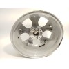 Recambio de llanta para citroën c3 ii (sc_) 1.6 bluehdi 100 referencia OEM IAM 9687753077 5402AC 