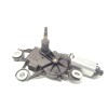 Recambio de motor limpia trasero para seat ibiza iv (6j5, 6p1) 1.0 tsi referencia OEM IAM 6J4955711A  W000051412
