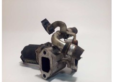 Recambio de valvula egr para suzuki swift azg (nz) gl+ referencia OEM IAM 55219500   2