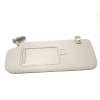 Recambio de parasol izquierdo para kia ceed 1.0 tgdi cat referencia OEM IAM NOREF  