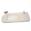 Recambio de parasol izquierdo para kia ceed 1.0 tgdi cat referencia OEM IAM NOREF  
