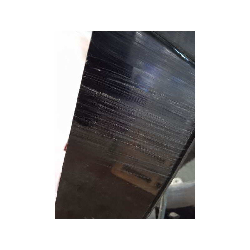 Recambio de puerta delantera derecha para mazda 3 berlina (bp) referencia OEM IAM BCY05802X_  