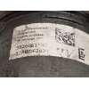 Recambio de abs para citroën c3 feel referencia OEM IAM 3557994 2265106455 970025