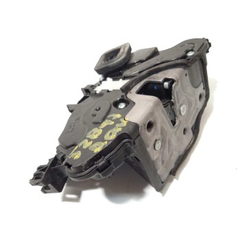 Recambio de cerradura puerta delantera derecha para volkswagen t-roc 1.0 tsi referencia OEM IAM 3J1837016  