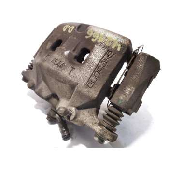 PINZA FRENO DELANTERA DERECHA 410014GA0A 