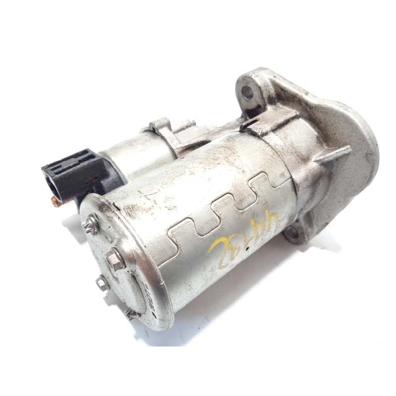 Recambio de motor arranque para kia stonic (ybcuv) 1.0 tgdi cat referencia OEM IAM 3610004270  61005417