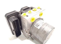 Recambio de abs para mercedes-benz clase a berlina (bm 177) a 200 (177.187) referencia OEM IAM A1779009203 2265106582 970136