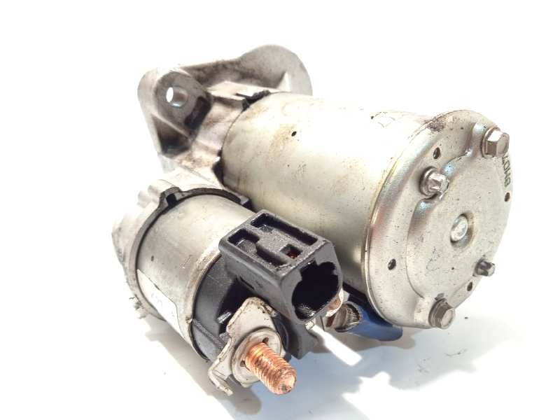 Recambio de motor arranque para kia stonic (ybcuv) 1.0 tgdi cat referencia OEM IAM 3610004270  61005417