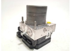 Recambio de abs para mercedes-benz clase a berlina (bm 177) a 200 (177.187) referencia OEM IAM A1779009203 2265106582 970136 2