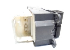 Recambio de mando elevalunas delantero izquierdo para toyota yaris 1.4 turbodiesel cat referencia OEM IAM 8482002230   2