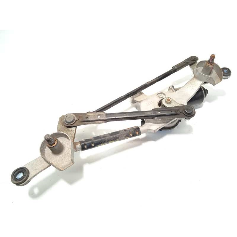 Recambio de motor limpia delantero para kia stonic (ybcuv) 1.0 tgdi cat referencia OEM IAM 98110C1950  035419390