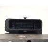 Recambio de abs para seat ibiza (6p1) reference referencia OEM IAM 6C0614517K 6C0907379K 269642