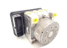 Recambio de abs para citroën c3 live edition referencia OEM IAM 9817031680 10091539473 10022007544