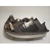 Recambio de faro izquierdo para renault espace iv (jk0) grand espace initiale referencia OEM IAM 7701053975  