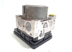 Recambio de abs para citroën c3 live edition referencia OEM IAM 9817031680 10091539473 10022007544 2