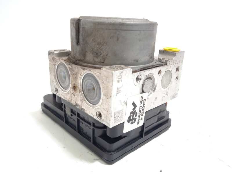 Recambio de abs para citroën c3 live edition referencia OEM IAM 9817031680 10091539473 10022007544