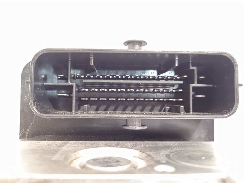 Recambio de abs para citroën c3 live edition referencia OEM IAM 9817031680 10091539473 10022007544