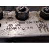 Recambio de abs para seat ibiza sc (6j1) 1.2 tdi referencia OEM IAM 6R0614517BL 6R0907379BH 269576