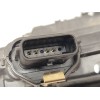 Recambio de cerradura puerta trasera izquierda para renault captur i (j5_, h5_) 0.9 tce 90 referencia OEM IAM 805034742R  
