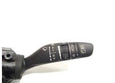 Recambio de mando intermitentes para hyundai i30 cw (pd) 1.4 tgdi cat referencia OEM IAM 93404G4950   2