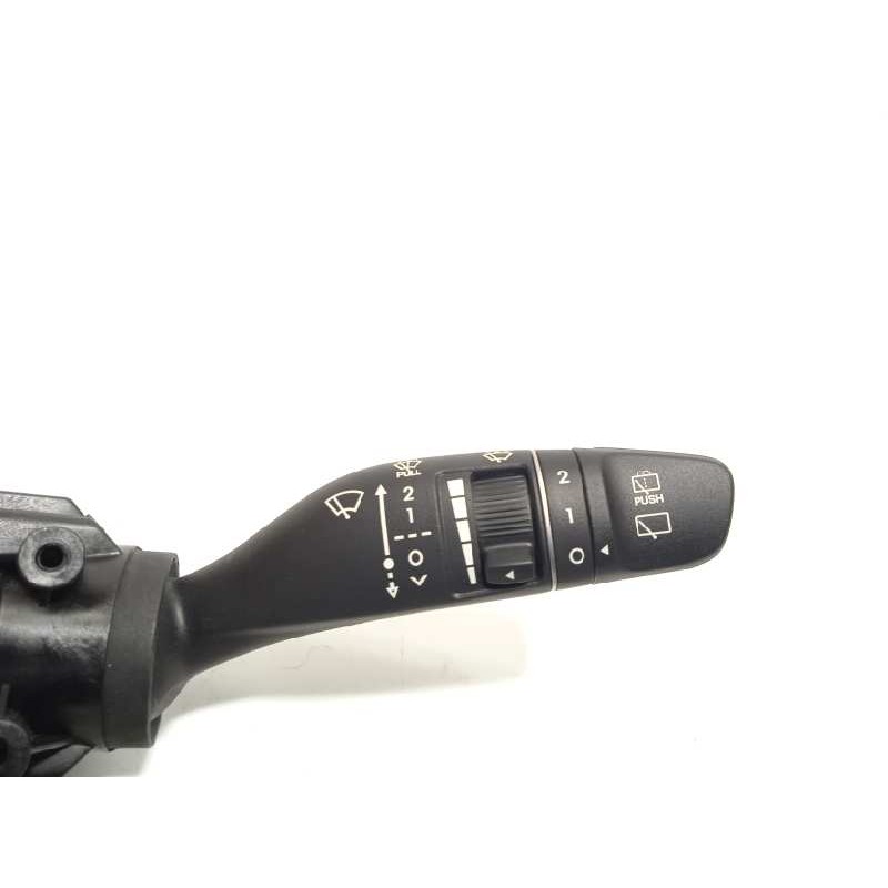 Recambio de mando intermitentes para hyundai i30 cw (pd) 1.4 tgdi cat referencia OEM IAM 93404G4950  