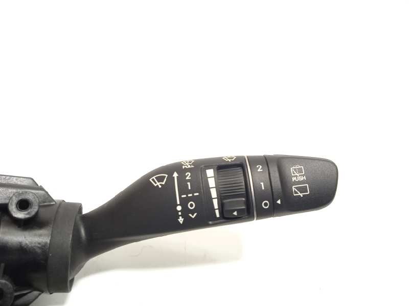Recambio de mando intermitentes para hyundai i30 cw (pd) 1.4 tgdi cat referencia OEM IAM 93404G4950  