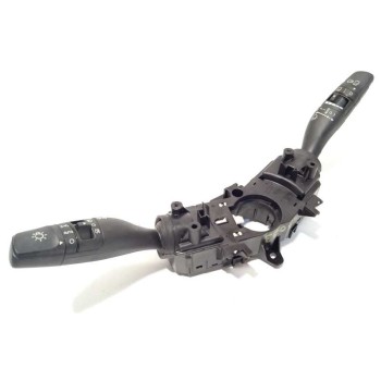Recambio de mando intermitentes para kia sportage drive 2wd referencia OEM IAM 93404F1960  
