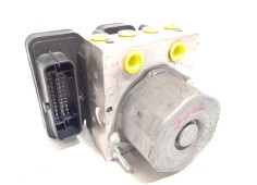 Recambio de abs para nissan qashqai (j11) acenta referencia OEM IAM 47660HV70A 2265106455 269910