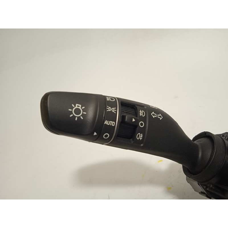 Recambio de mando intermitentes para hyundai i30 cw (pd) 1.4 tgdi cat referencia OEM IAM 93404G4950  