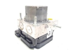 Recambio de abs para nissan qashqai (j11) acenta referencia OEM IAM 47660HV70A 2265106455 269910 2